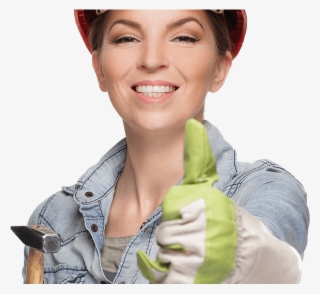 Row Handyman Pic7 - Construction