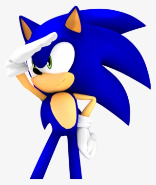 Sonicother14