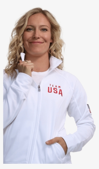 July 17, 1990 Federal Way, Washington, Usa 5' 8" Short - Girl