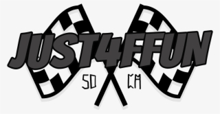 Just4ffun - Graphic Design
