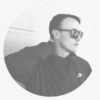 Specializes In - - Ableton - Mixing/mastering - Drop - Gentleman