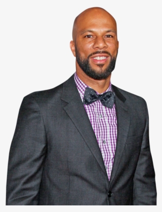 Common On Amc's Hell On Wheels, Playing A Freed Slave, - Gentleman
