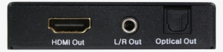 Features - Label