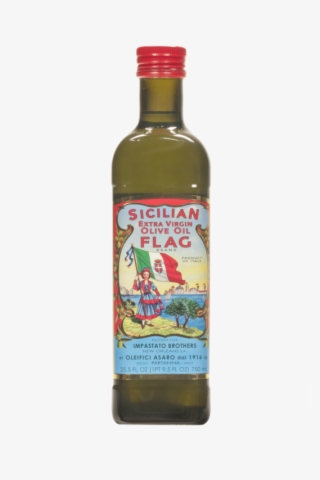 Olive Oil Png