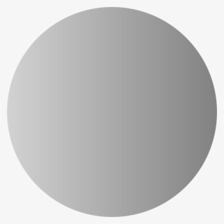 Circle