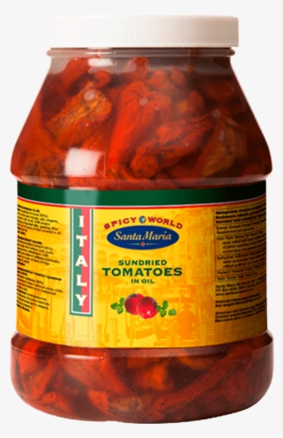 Achaar