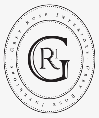 Grey Circle Png