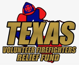 Texas Volunteer Firefighters Relief Fund - Space Needle