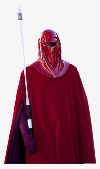 Star Wars, Imperial, Stormtroopers, Science Fiction - Cosplay