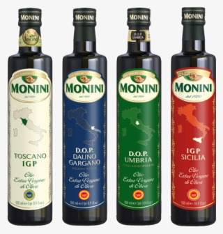 Find Out More - Petimezi