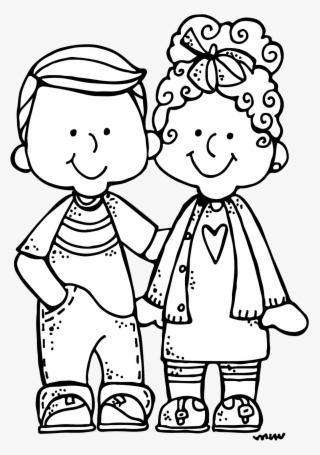 Melonheadz New Clip Art Sets Just Published As Well - Clip Art