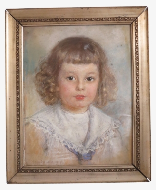 Picture Frame