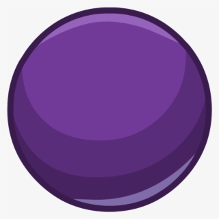 Image Dark Purple Png Club Penguin Wiki Ⓒ - Dark Purple Transparent Png