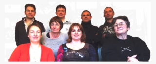 Cropped Sans Titre - Social Group