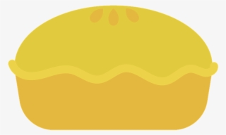 Pumpkin Pie, Pie, Pastry, Thanksgiving, Holiday, Fresh