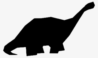 Dinosaur