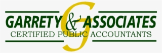Garrety & Associates, Llc - Garrety And Associates