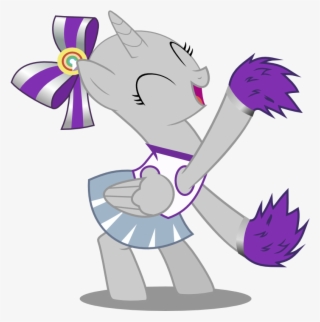 829 X 800 2 - My Little Pony Sunlight Spring