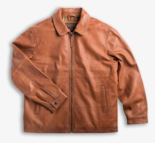 Hickory Jacket Hickory Jacket - Madison Creek Outfitters