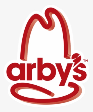 Arby's Logo - Avant Garde Font Logos