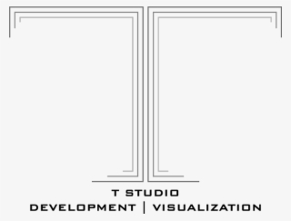Logo Png - Sipoc