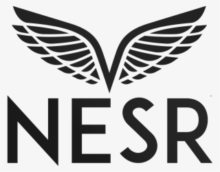 Offshore Logo - National Energy Services Reunited Corp