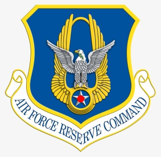 Air Force Reserve Accepting Mandatory Separation Date - Us Air Forces In Europe