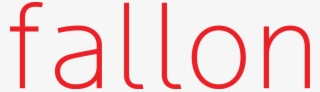 Fallon Logo
