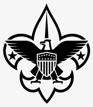 Bsa Logo - Boy Scouts Of America