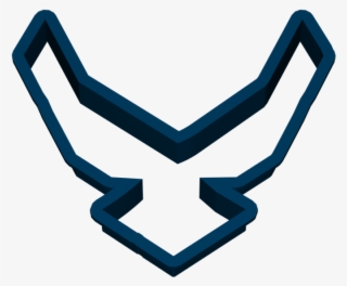 Emblem