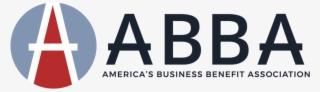 Abba Logo - Graphics