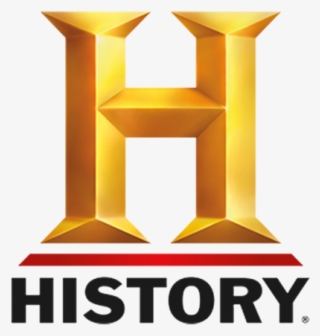 History Channel Video - History Channel Tv Logo