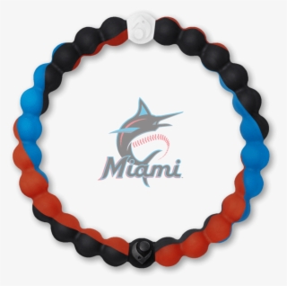 Red Sox Lokai Bracelet