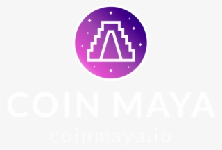 Crypto Arbitrage Trading Application Interface - Circle