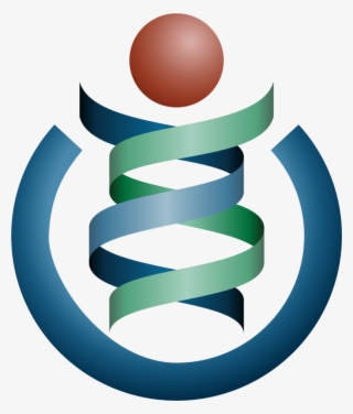 Wikispecies Logo