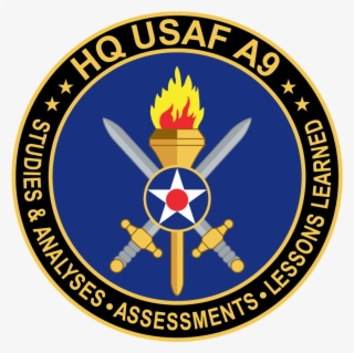 Log In - Wall Clocks