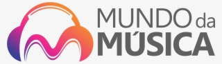 Mundo Da Música - Graphics