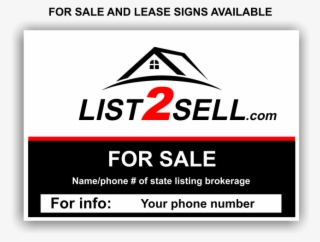 What Does Your Sign Look Like - Sale