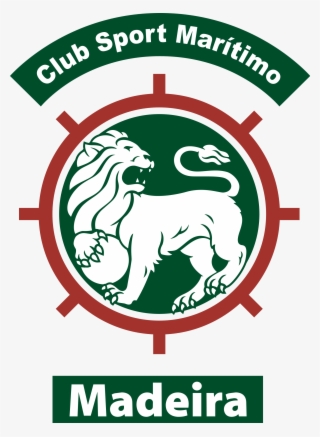 C - S - Marítimo - C.s. Marítimo
