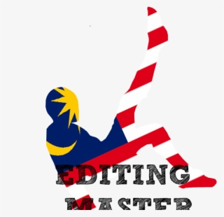 Fifa 16 Moddingway Mod Update 6 0 0 6 0 4 Euro - Wimpy Kid Movie Diary