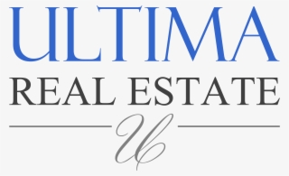 Ultima Logos - Esslingen Am Neckar