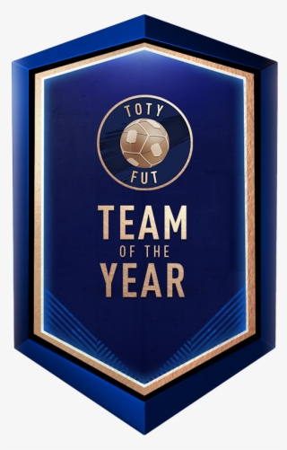 88 - Fut 19 Toty Pack Opening
