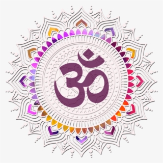 Hindu Heritage Month Ontario