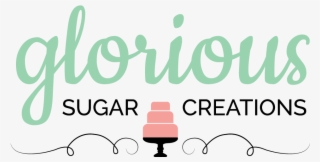 Small And Medium-sized Enterprises