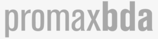 Promaxbda Create Whats Next Logo Blk-clear Copy