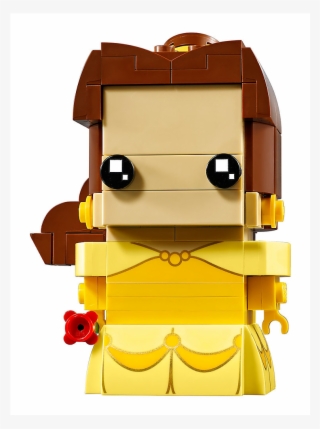 Lego® Belle - 41595 Lego