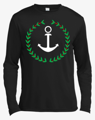 Pablo Escobar's Anchor T-shirt, Hoodie & Tank - Miami Dolphins Logo Shirt