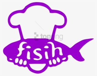 Free Png Download Fish Png Images Background Png Images - Fish