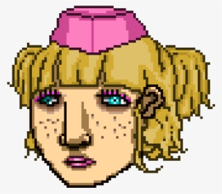 Hotline Miami 2 Japan