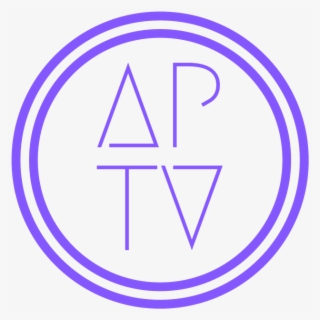 Andypandytv - Circle